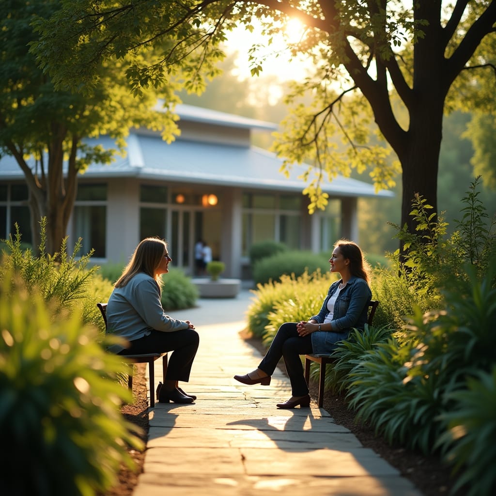 New Drug Rehab Policy in Mandaue City: Shifting the Focus from Punishment to Healing