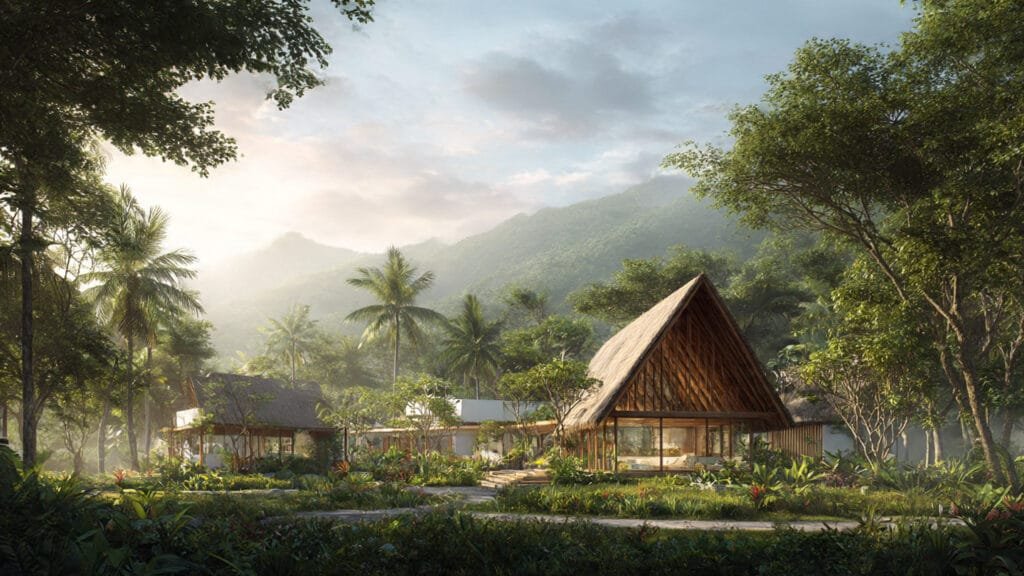 The Philippines: Asia’s Rising Hub for Recovery and Wellness