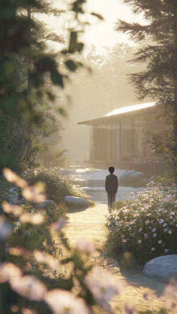 Life After Rehab: A New Beginning with Akari Wellness Hub