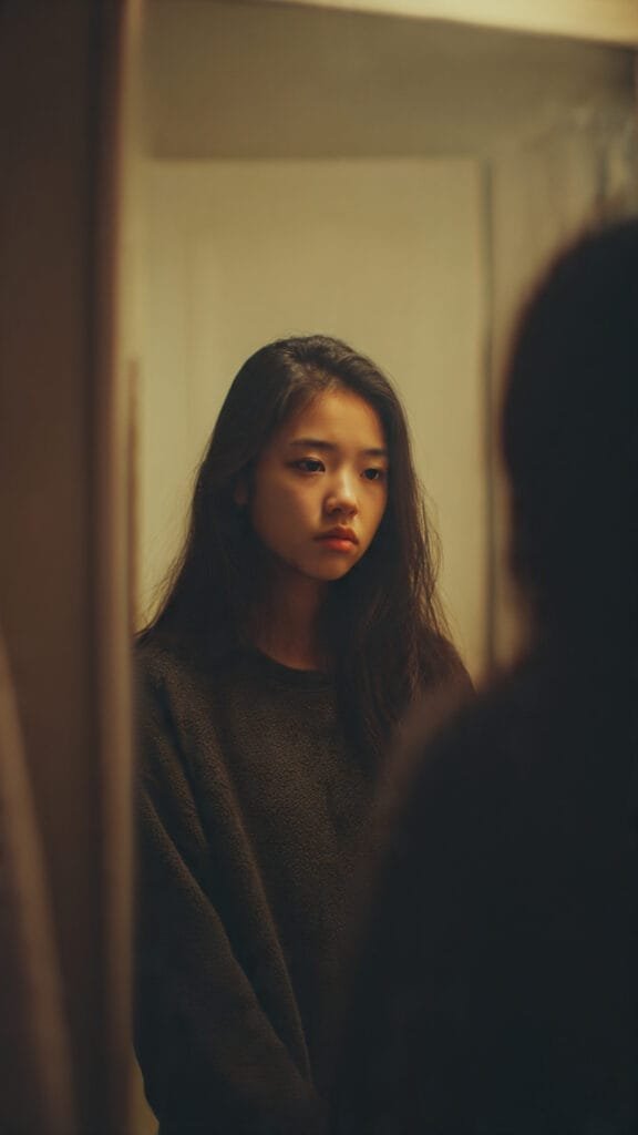 Emerging Party Drugs Among Teens: How Families Can Protect Their Loved Ones