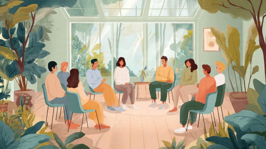 Akari Wellness Hub - 45-Day Intensive Treatment, Aftercare & Monitoring