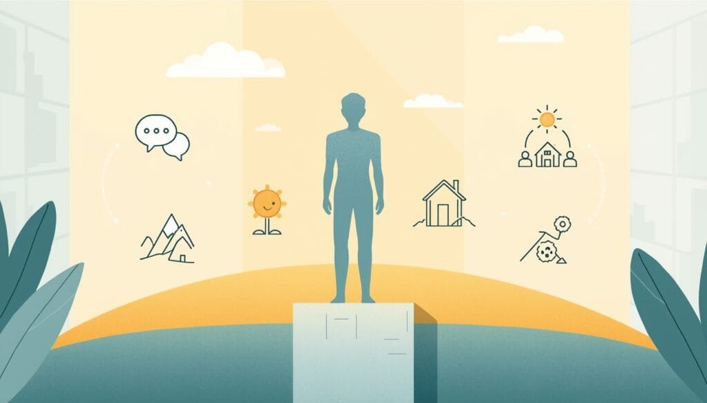 Recovery Programs (45, 90 & 180 Days) | Rebuilding Life Beyond Addiction