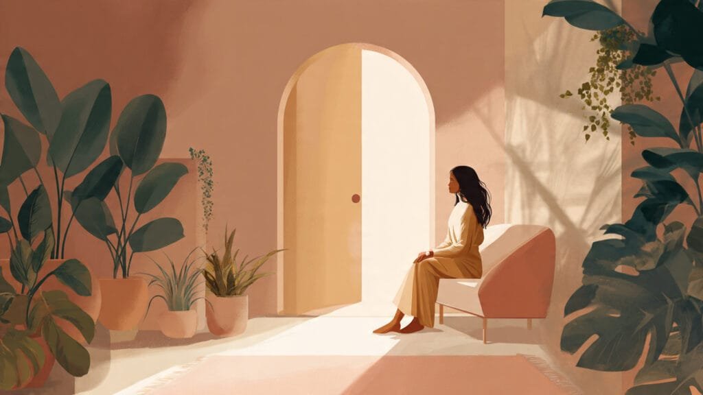 When to Seek Professional Help