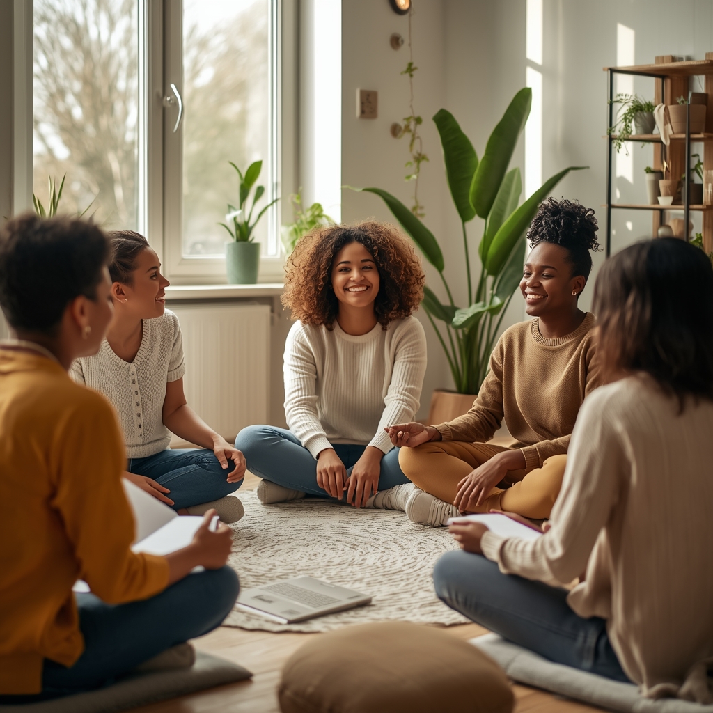 Breaking Stigma and Building Skills: How Akari Wellness and Treatment Hub Supports Lasting Recovery