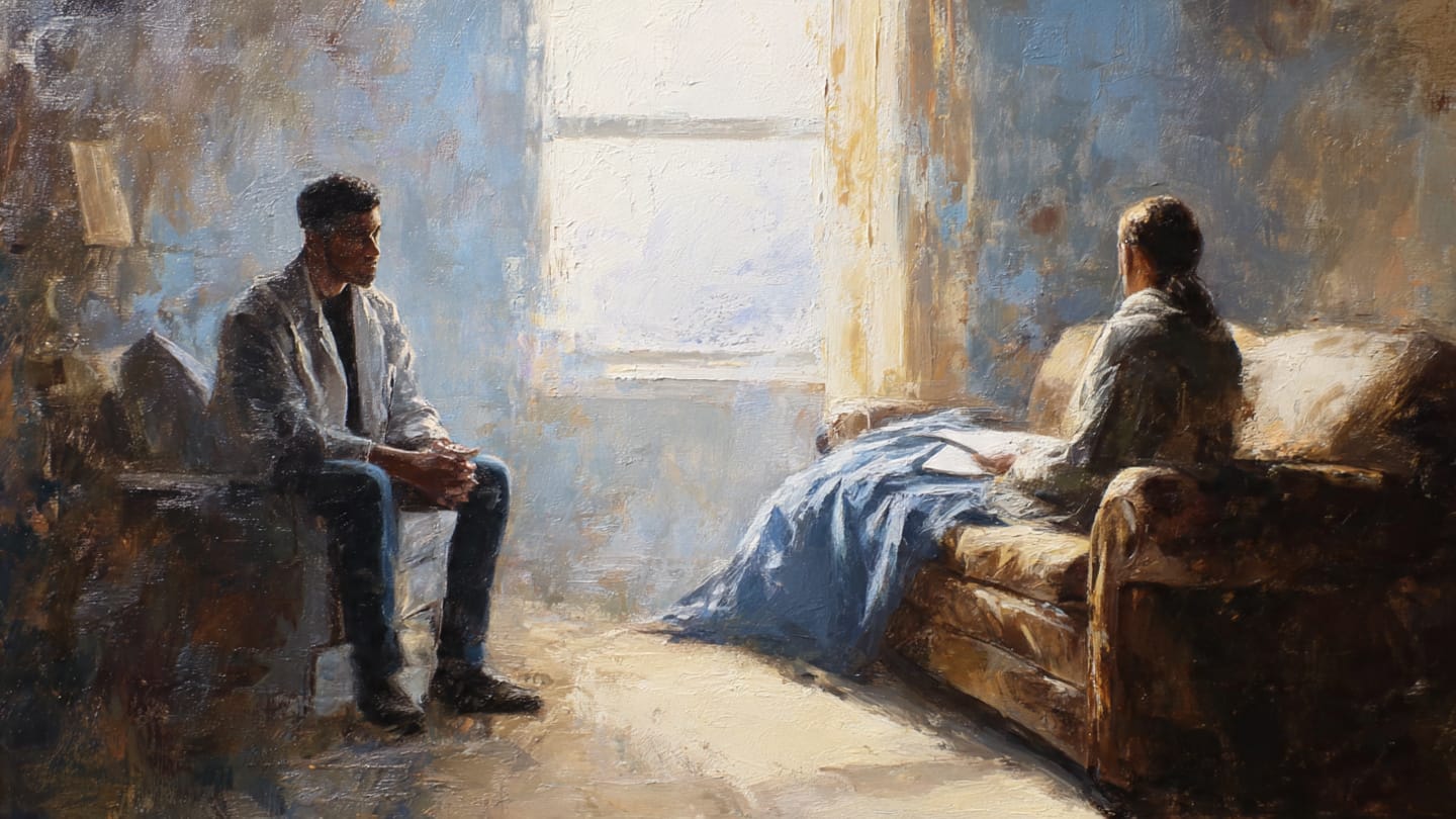 Why Family Education Is Essential in Addiction and Mental Health Recovery