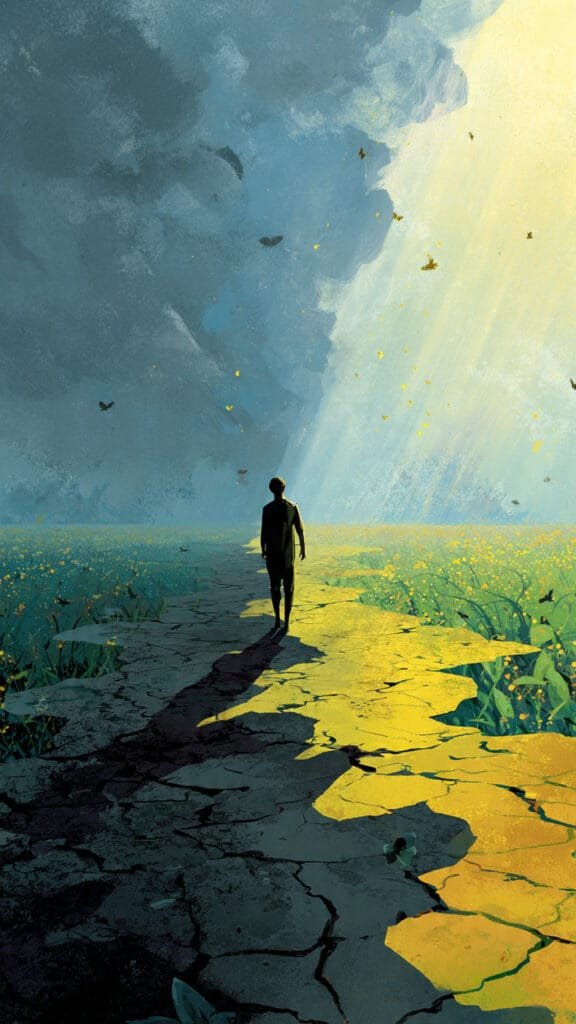 Early Recovery Skills