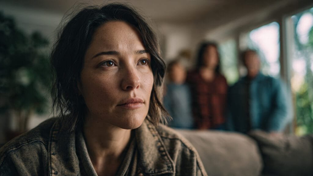 Why Family Education Matters in Addiction Recovery