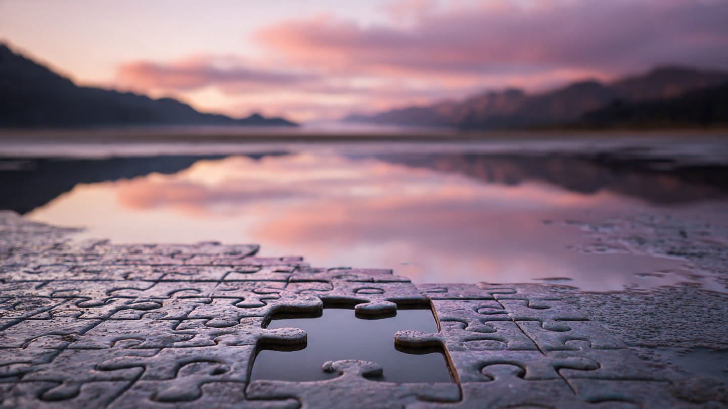 Recovery Capital Explained