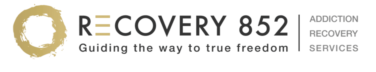 Recovery852
